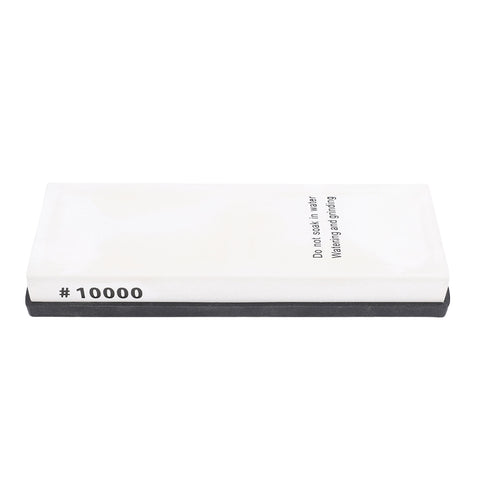 a6163881694fe57a805727054de110b5
